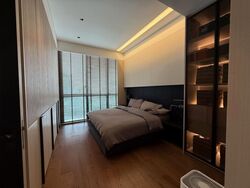 Martin Modern (D9), Condominium #503695691